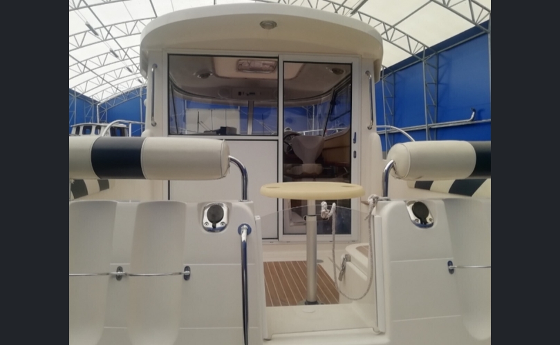 Örnvik Weekend 700-kuva-6